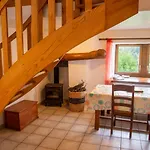 Le Mont Lozere 2/4 Personnes * Bédouès