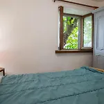 Le Mont Lozere 2/4 Personnes * Bédouès