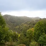 Le Mont Lozere 2/4 Personnes * Bédouès